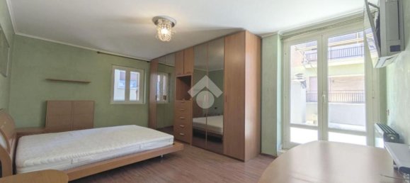 2 chambres Penthouse à Ciampino, Italy No. 339959 15