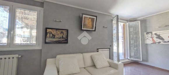 2 chambres Penthouse à Ciampino, Italy No. 339959 10