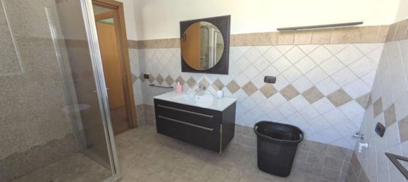 2 chambres Penthouse à Ciampino, Italy No. 339959 22