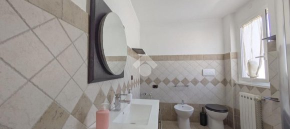 2 chambres Penthouse à Ciampino, Italy No. 339959 21