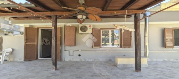 2 chambres Penthouse à Ciampino, Italy No. 339959 7