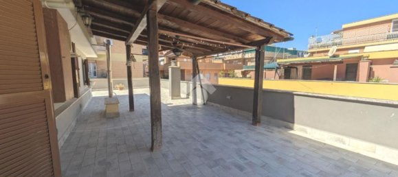 2 chambres Penthouse à Ciampino, Italy No. 339959 9