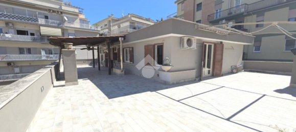 2 chambres Penthouse à Ciampino, Italy No. 339959 3