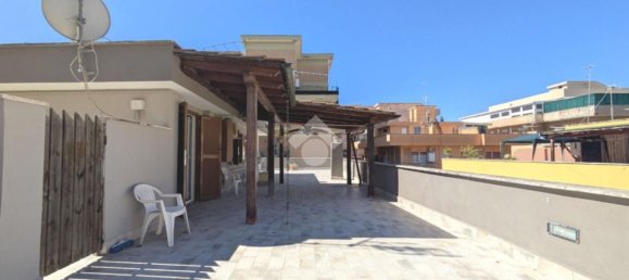 2 chambres Penthouse à Ciampino, Italy No. 339959 5