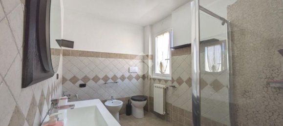 2 chambres Penthouse à Ciampino, Italy No. 339959 19
