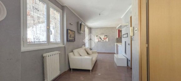 2 chambres Penthouse à Ciampino, Italy No. 339959 11