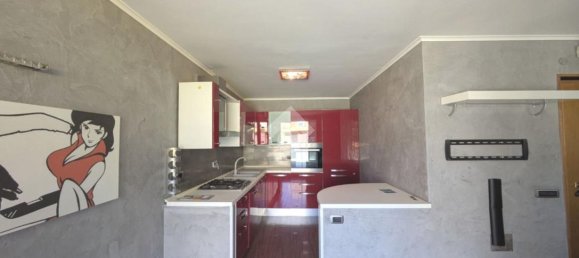 2 chambres Penthouse à Ciampino, Italy No. 339959 13
