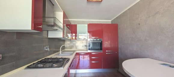 2 chambres Penthouse à Ciampino, Italy No. 339959 14