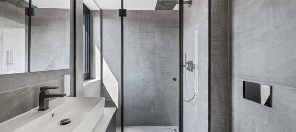 4-salle Villa à Dobling, Austria No. 143853 12