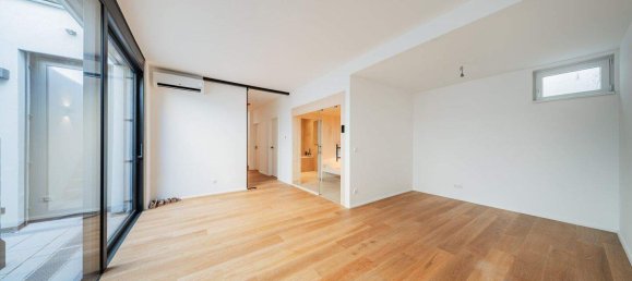 4-salle Villa à Dobling, Austria No. 143853 19