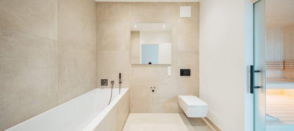 4-salle Villa à Dobling, Austria No. 143853 17