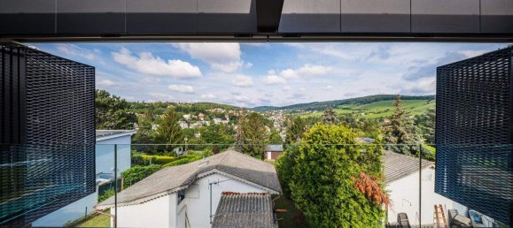 4-salle Villa à Dobling, Austria No. 143853 6