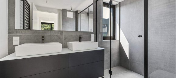 4-salle Villa à Dobling, Austria No. 143853 11