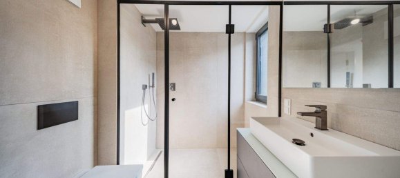 4-salle Villa à Dobling, Austria No. 143853 21