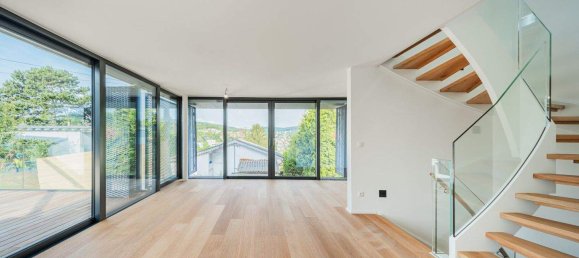 4-salle Villa à Dobling, Austria No. 143853 5