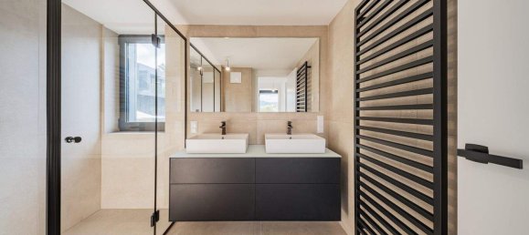 4-salle Villa à Dobling, Austria No. 143853 20