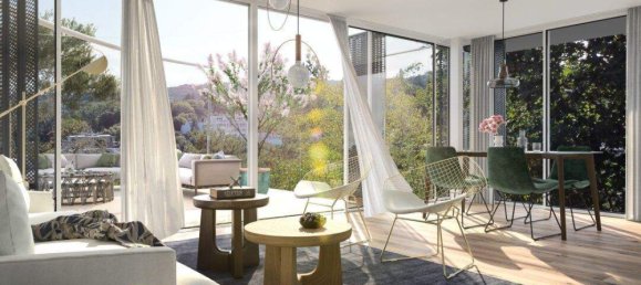 4-salle Villa à Dobling, Austria No. 143853 26