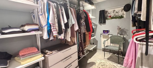 4 bedrooms House in Aachen, Germany No. 360781 31