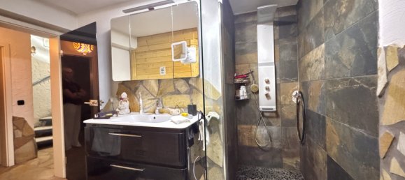 4 bedrooms House in Aachen, Germany No. 360781 28