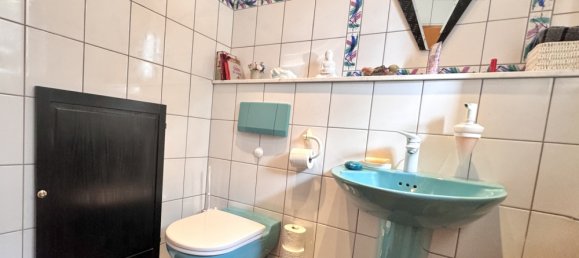 4 bedrooms House in Aachen, Germany No. 360781 15