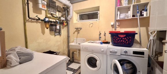 4 bedrooms House in Aachen, Germany No. 360781 32