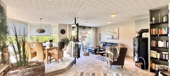 4 bedrooms House in Aachen, Germany No. 360781 14