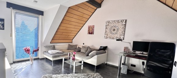 4 bedrooms House in Aachen, Germany No. 360781 19