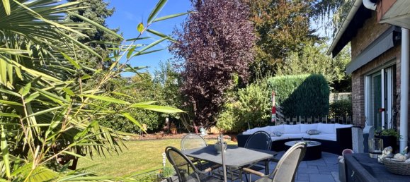 4 bedrooms House in Aachen, Germany No. 360781 11