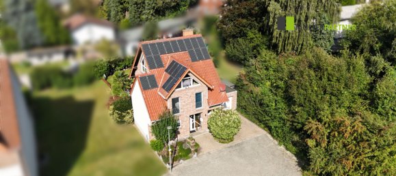 4 bedrooms House in Aachen, Germany No. 360781 5