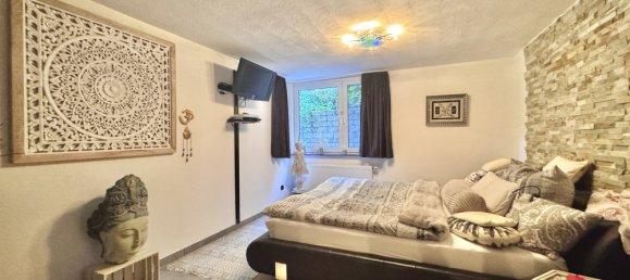 4 bedrooms House in Aachen, Germany No. 360781 30