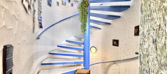 4 bedrooms House in Aachen, Germany No. 360781 16