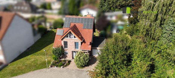 4 bedrooms House in Aachen, Germany No. 360781 4