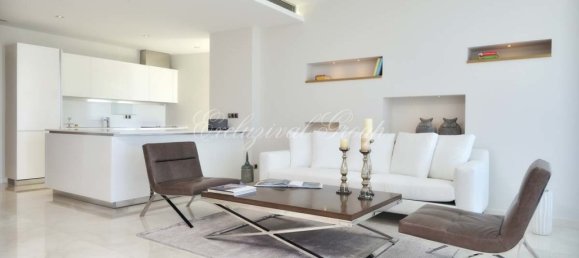 Villa 3+1 in Bodrum, Turkey No. 28758 13