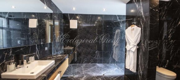 Villa 3+1 in Bodrum, Turkey No. 28758 3