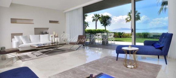 Villa 3+1 in Bodrum, Turkey No. 28758 10