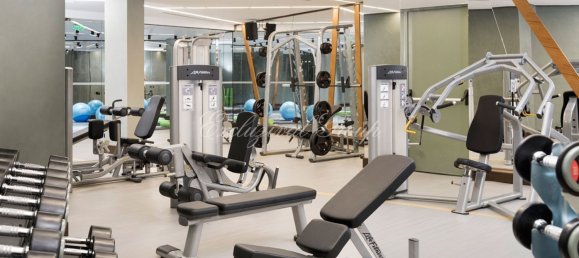 Villa 3+1 in Bodrum, Turkey No. 28758 19