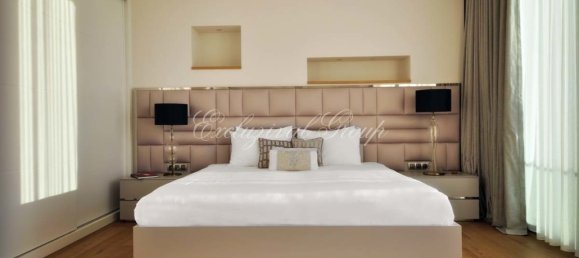 Villa 3+1 in Bodrum, Turkey No. 28758 6