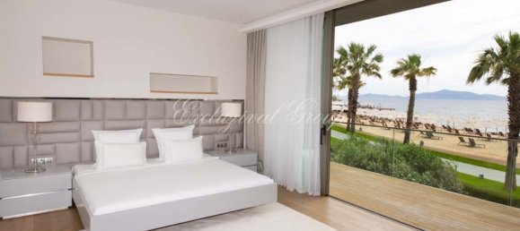 Villa 3+1 in Bodrum, Turkey No. 28758 2
