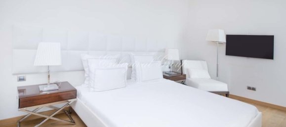 Villa 3+1 in Bodrum, Turkey No. 28758 4