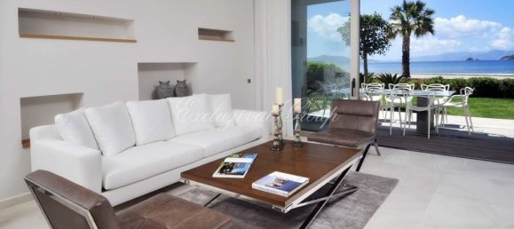 Villa 3+1 in Bodrum, Turkey No. 28758 11