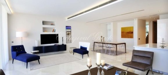 Villa 3+1 in Bodrum, Turkey No. 28758 9