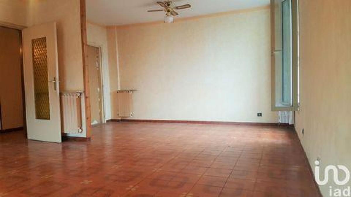 2 chambres Condo à Carros, France No. 14208