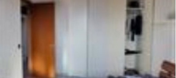 4 rooms Apartment in Castellanza, Italy No. 185304 6