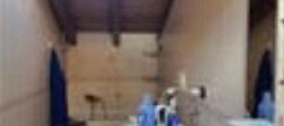 4 rooms Apartment in Castellanza, Italy No. 185304 4