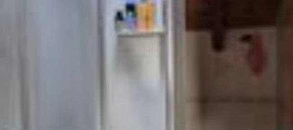 4 rooms Apartment in Castellanza, Italy No. 185304 16