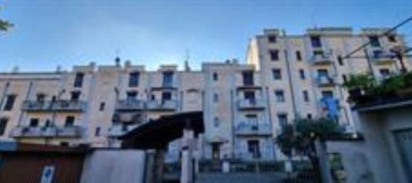 4 rooms Apartment in Castellanza, Italy No. 185304 11