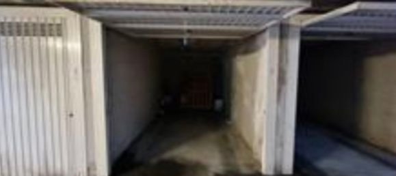 4 rooms Apartment in Castellanza, Italy No. 185304 10