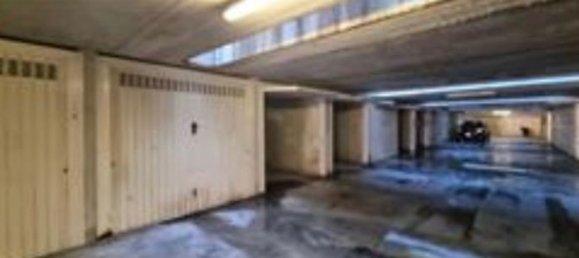 4 rooms Apartment in Castellanza, Italy No. 185304 9