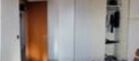 4 rooms Apartment in Castellanza, Italy No. 185304 13