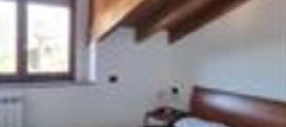 4 rooms Apartment in Castellanza, Italy No. 185304 12